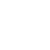 www.rgpdrink.com
