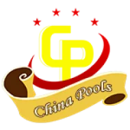 www.rgpdrink.com