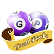www.rgpdrink.com