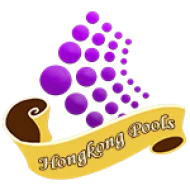 www.rgpdrink.com