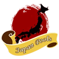 www.rgpdrink.com