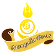 www.rgpdrink.com