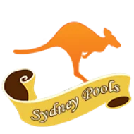 www.rgpdrink.com